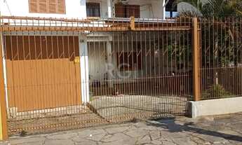 Imagem: Casa para Venda - 180m², 3 dormitórios