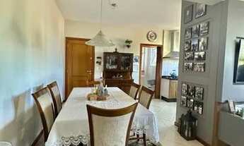 Imagem: Apartamento à venda, suite mais 2 dormitórios