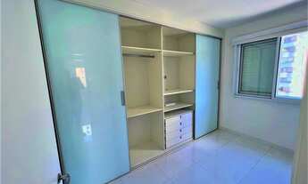 Imagem 4: Apartamento de 2 quarto à venda na Vila Andrade, 67 metros, 1 vagas, ótima localização, la