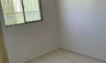 Imagem 3: Alugasse apartamento