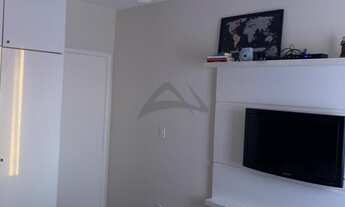 Imagem 7: Apartamento - Centro - Campinas