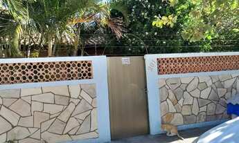 Imagem 5: Casa para venda tem 110 metros quadrados com 3 quartos em Porto da Aldeia - São Pedro da A