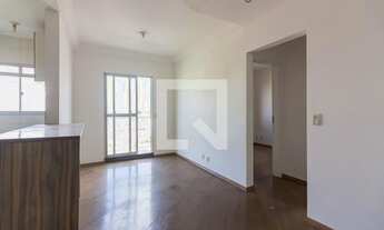 Imagem 2: Apartamento à Venda - Veloso, 2 Quartos, 48 m2