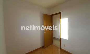 Imagem 5: Venda ou locação Apartamento 3 quartos Planalto Belo Horizonte