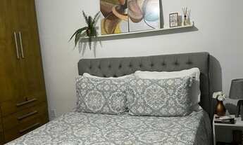 Imagem: Costa Azul Diniz - Rio das ostras