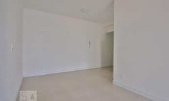 Imagem 5: Apartamento para Aluguel - Vila Madalena, 2 Quartos, 58 m2