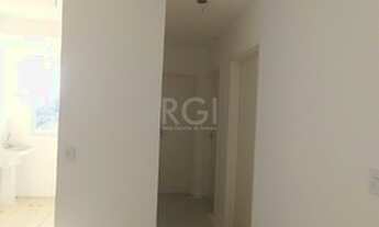 Imagem 5: Apartamento para Venda - 50.22m², 2 dormitórios, Vila Nova