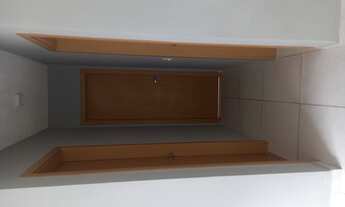 Imagem 2: Apartamento para alugar