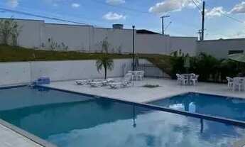 Imagem 4: Aluguel, locação