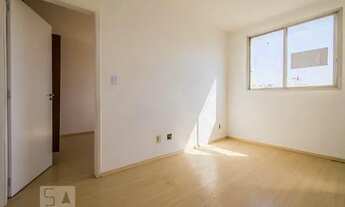 Imagem 2: Apartamento para Aluguel - Cambuí, 1 Quarto, 58 m2