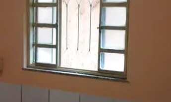 Imagem 7: Kit net nova R$ 400, independente