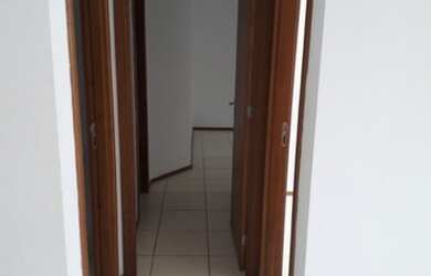 Imagem 5: Apartamento em condomínio, com Lazer Completo