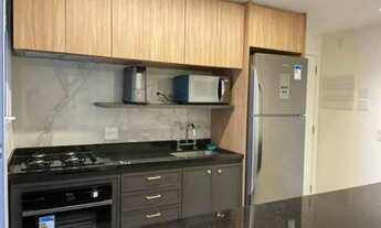 Imagem 3: Casa para venda possui 100 metros quadrados com 3 quartos