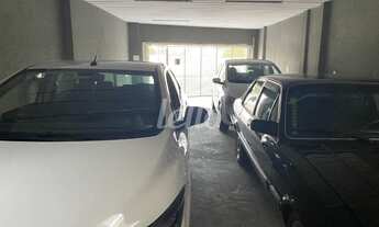 Imagem 3: São Caetano do Sul - Casa Padrão - Jardim São Caetano