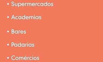 Imagem 2: Apartamento em Bragança Paulista