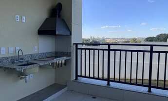 Imagem 4: Venda Apartamento com 3 dormitórios