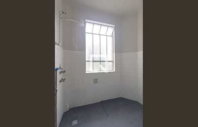 Imagem 6: Apartamento para Aluguel - São Francisco, 1 Quarto, 44 m2