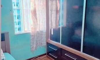 Imagem: Quarto, Pituba, Rapazes