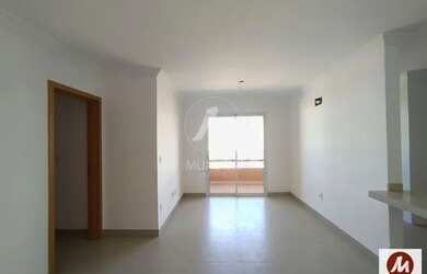 Imagem 3: Apartamento (tipo - padrao) 2 dormitórios/suite, portaria 24hs, espaço gourmet, salão de f