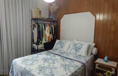 Imagem 7: Apartamento em Praia da Costa - Vila Velha, ES