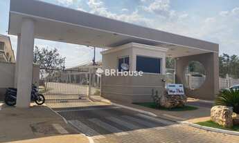 Imagem: Casa para Venda em Cuiabá/MT