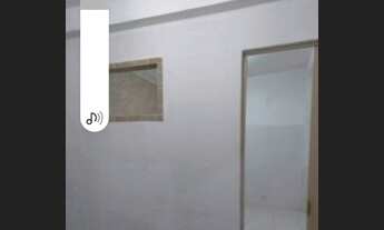 Imagem: Aluga-se uma casa