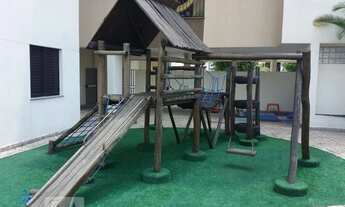 Imagem 2: Apartamento para Aluguel - Butantã, 2 Quartos, 62 m2