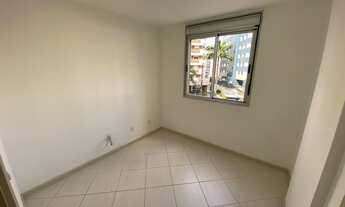 Imagem 6: Apartamento para venda possui 101 metros quadrados com 3 quartos em Centro - Florianópolis