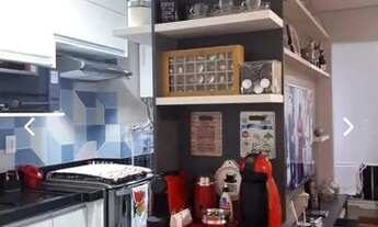 Imagem 3: Apartamento Locação Casa Verde