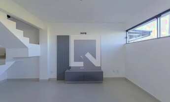 Imagem 4: Casa para Aluguel - Rio Tavares, 3 Quartos, 120 m2