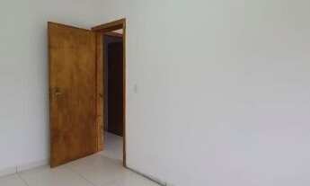 Imagem 6: Casa para Venda - 65m², 2 dormitórios, Hípica