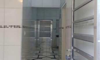 Imagem 5: CASA - SÃO PAULO