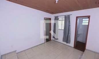 Imagem 6: Casa para Aluguel - Novo Eldorado, 1 Quarto, 80 m2