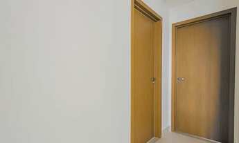 Imagem 7: Confortável, novo e bem localizado