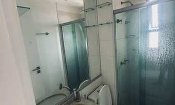 Imagem 6: Apartamento para aluguel possui 772 metros quadrados com 3 quartos