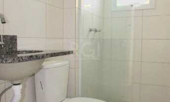 Imagem 6: Apartamento para Venda - 47m², 2 dormitórios, 1 vaga - Agronomia