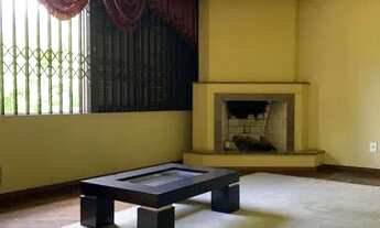 Imagem 4: BENTOALVES aluga casa semi-mobiliada, c/ 03 dorm., 250m2, bairro Cinqüentenário - Caxias d