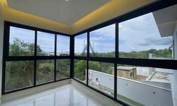 Imagem 6: Venda Casa em condomínio com 5 dormitórios