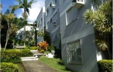 Imagem 5: Apartamento para Venda - 64m², 2 dormitórios, 1 vaga - Tristeza