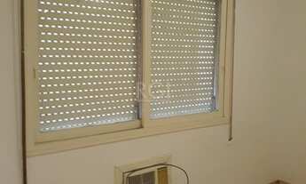 Imagem 3: Apartamento para Venda - 48.63m², 1 dormitório, sendo 1 suites, Bela Vista, Porto Alegre