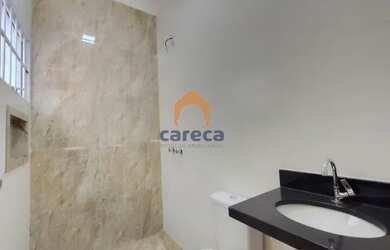 Imagem 5: Casa para Venda em Bady Bassitt, Menezes 3, 3 dormitórios, 1 suíte, 2 banheiros, 2 vagas