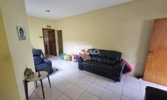 Imagem 6: Casa para Locação Bairro Granada