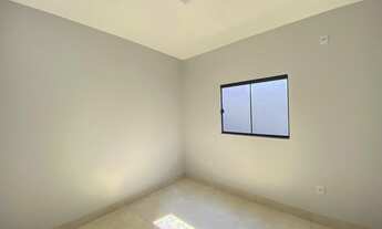 Imagem 7: Casa 3 quartos c/piscina - GUAPÓ