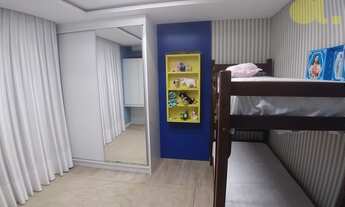 Imagem 5: Casa Alto Padrão totalmente MOBILIADA e DECORADA no Bairro Velha