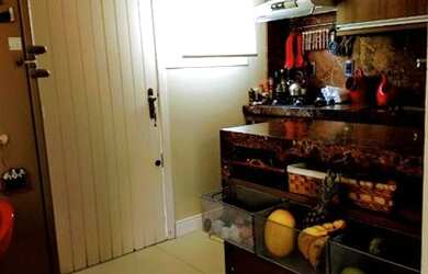 Imagem 7: Sobrado para Venda - 94m², 3 dormitórios, sendo 1 suites, 2 vagas - Campo Novo