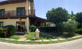 Imagem 2: Excelente Duplex no Condomínio Vila Morena