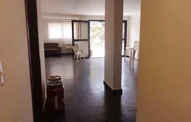 Imagem 3: Apartamento com 2 dormitórios para alugar, 68 m² - Baeta Neves - São Bernardo do Campo/SP