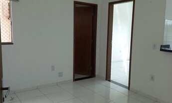 Imagem 3: Alugo apartamento 1 quarto