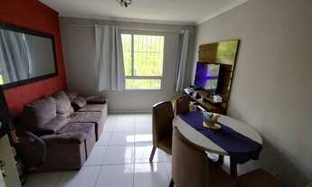 Imagem 6: Vendo apartamento