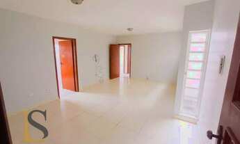 Imagem: Apartamento 3 dormitórios para alugar